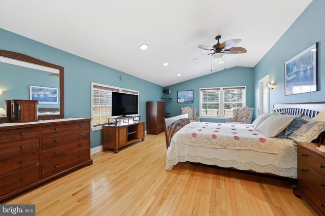 319 WYE RD, Queenstown, MD 21658