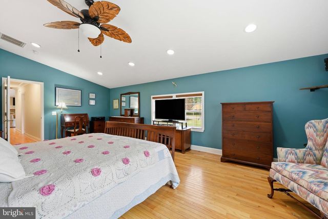 319 WYE RD, Queenstown, MD 21658