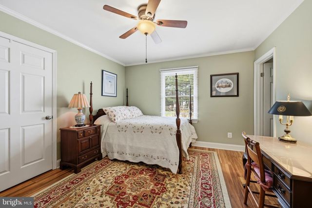 319 WYE RD, Queenstown, MD 21658