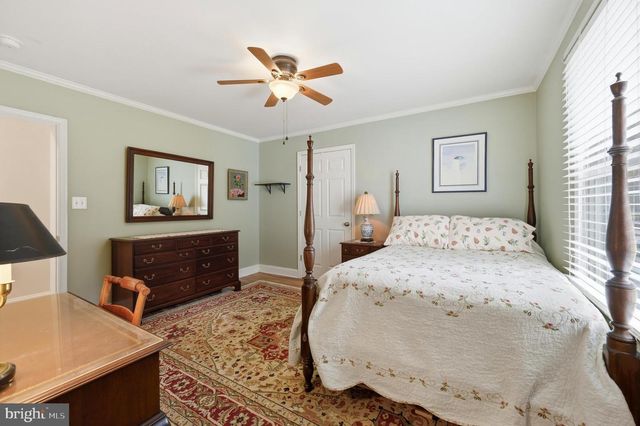 319 WYE RD, Queenstown, MD 21658