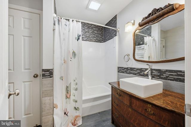 319 WYE RD, Queenstown, MD 21658