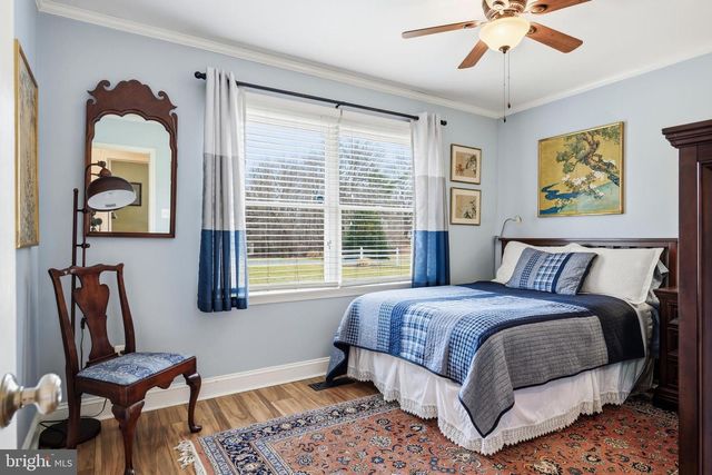 319 WYE RD, Queenstown, MD 21658