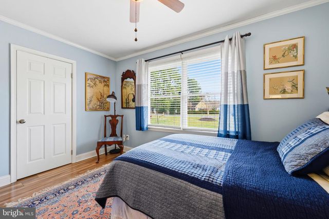 319 WYE RD, Queenstown, MD 21658