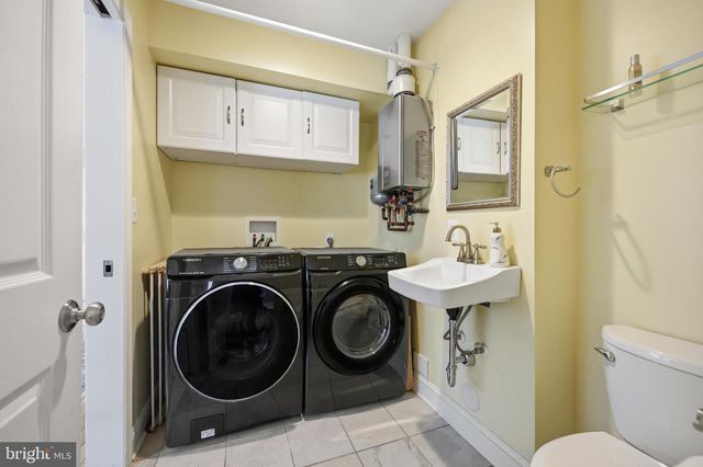 319 WYE RD, Queenstown, MD 21658