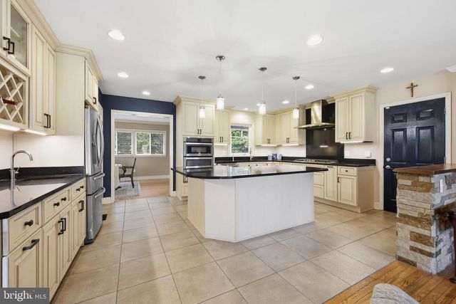 319 WYE RD, Queenstown, MD 21658