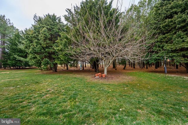 319 WYE RD, Queenstown, MD 21658