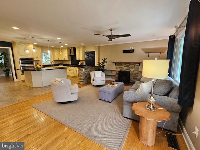 319 WYE RD, Queenstown, MD 21658