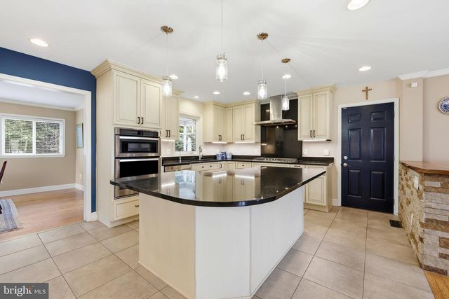319 WYE RD, Queenstown, MD 21658