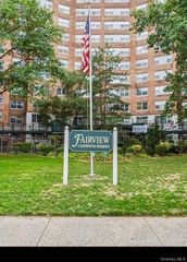 61-20 Grand Central Parkway A900, Forest Hills, NY 11375