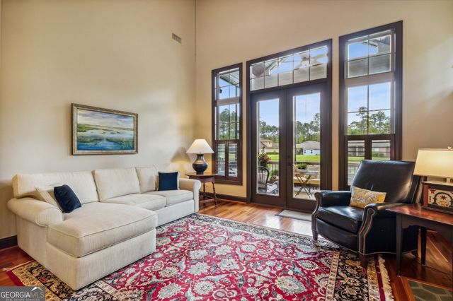 115 Angler Lane, St. Marys, GA 31558