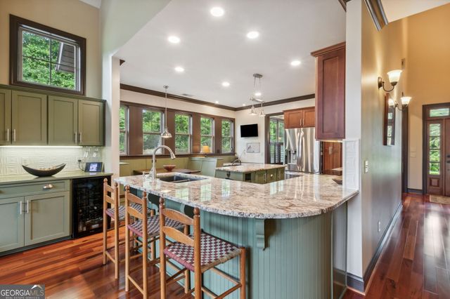 115 Angler Lane, St. Marys, GA 31558