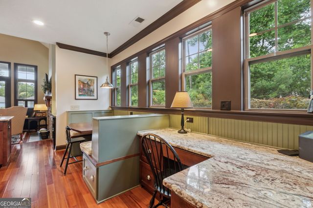 115 Angler Lane, St. Marys, GA 31558