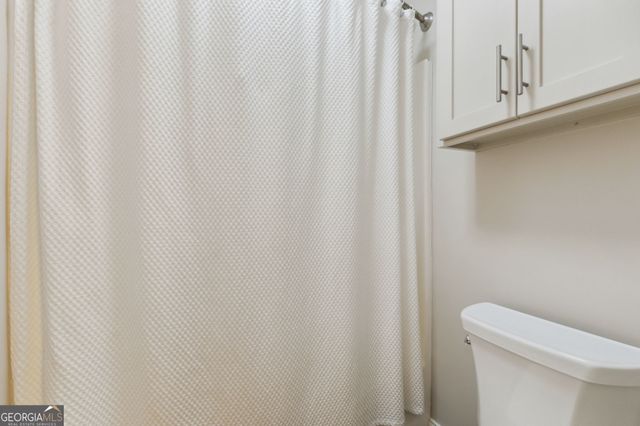 115 Angler Lane, St. Marys, GA 31558