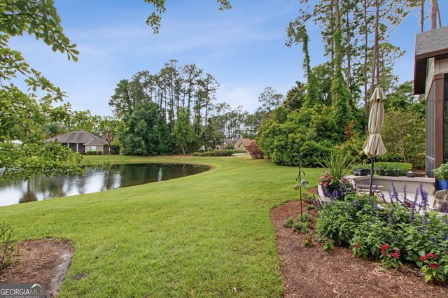 115 Angler Lane, St. Marys, GA 31558