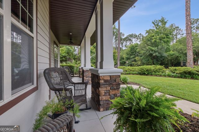 115 Angler Lane, St. Marys, GA 31558