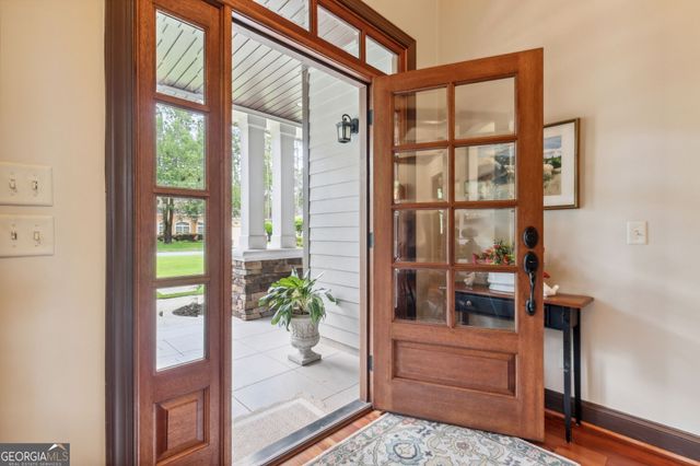 115 Angler Lane, St. Marys, GA 31558