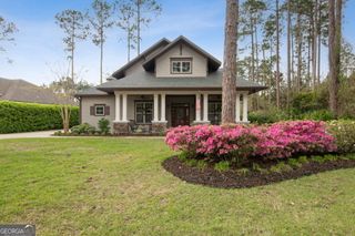 115 Angler Lane, St. Marys, GA 31558