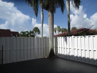 1437 PRINCETON Lane, Boynton Beach, FL 33426