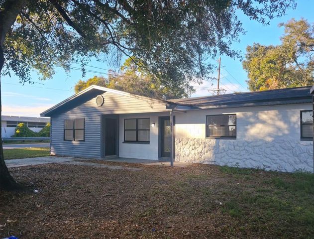 933 WINDSOR STREET, Lakeland, FL 33803