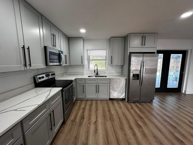 933 WINDSOR STREET, Lakeland, FL 33803