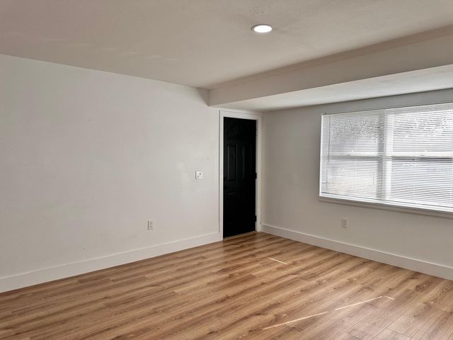 933 WINDSOR STREET, Lakeland, FL 33803