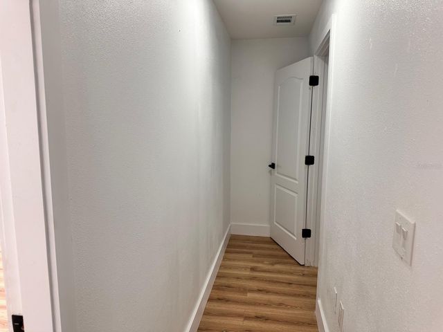 933 WINDSOR STREET, Lakeland, FL 33803