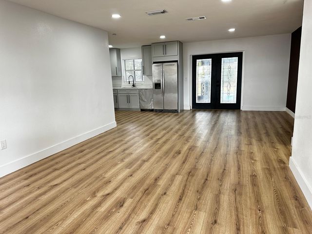 933 WINDSOR STREET, Lakeland, FL 33803