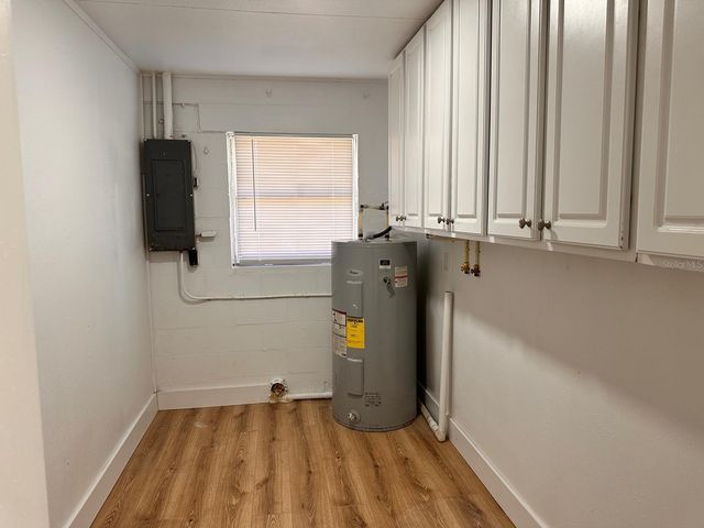 933 WINDSOR STREET, Lakeland, FL 33803