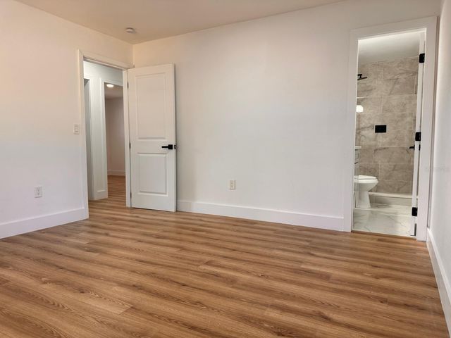 933 WINDSOR STREET, Lakeland, FL 33803