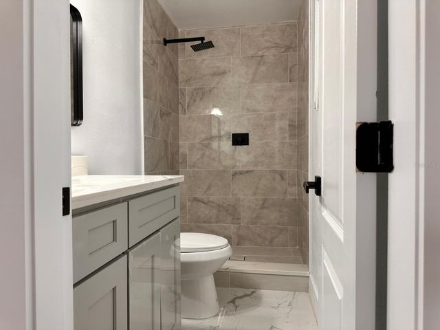 933 WINDSOR STREET, Lakeland, FL 33803