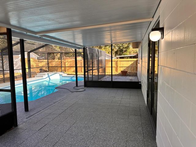 933 WINDSOR STREET, Lakeland, FL 33803