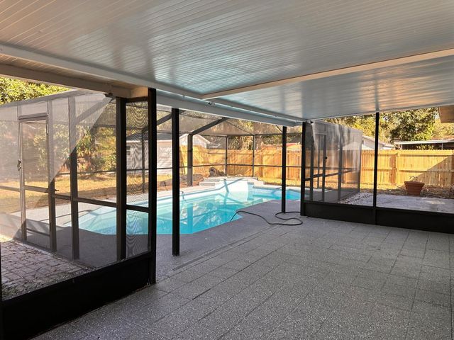 933 WINDSOR STREET, Lakeland, FL 33803