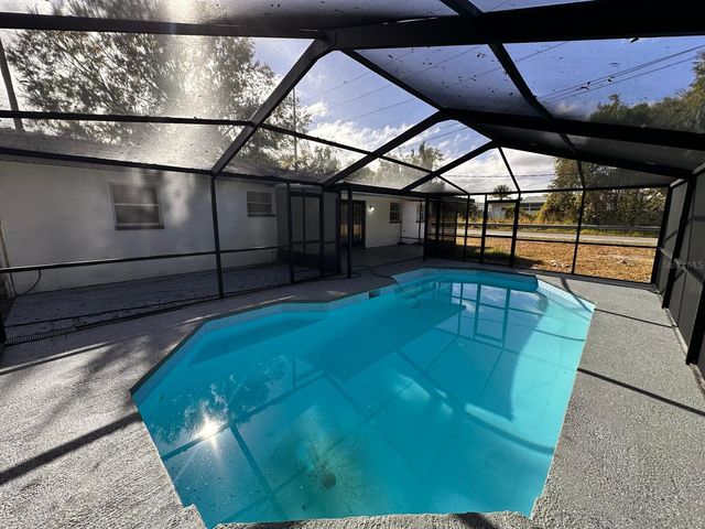 933 WINDSOR STREET, Lakeland, FL 33803