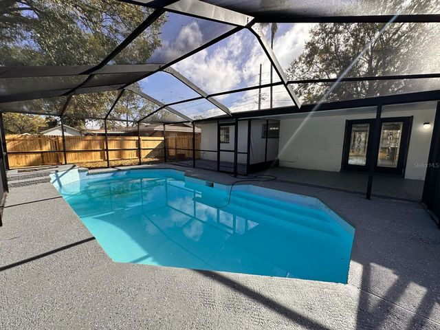 933 WINDSOR STREET, Lakeland, FL 33803