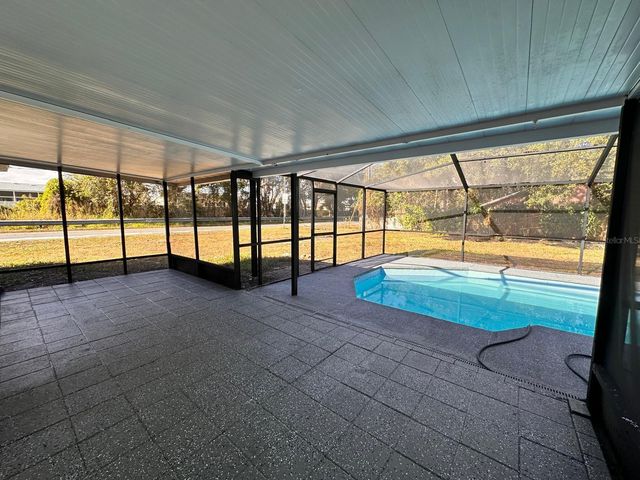 933 WINDSOR STREET, Lakeland, FL 33803