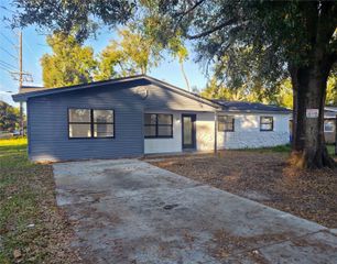 933 WINDSOR STREET, Lakeland, FL 33803