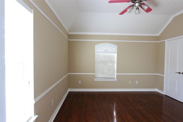 1410 Caine Hill Court, League City, TX 77573