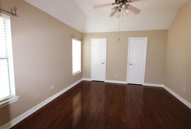 1410 Caine Hill Court, League City, TX 77573