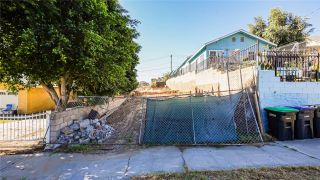 454 K, Colton, CA 92324