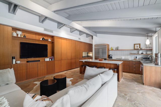 5800 Lookout Mountain DR, Austin, TX 78731