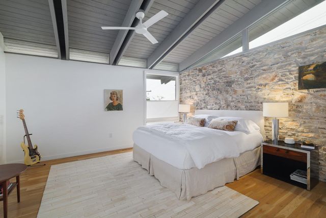 5800 Lookout Mountain DR, Austin, TX 78731