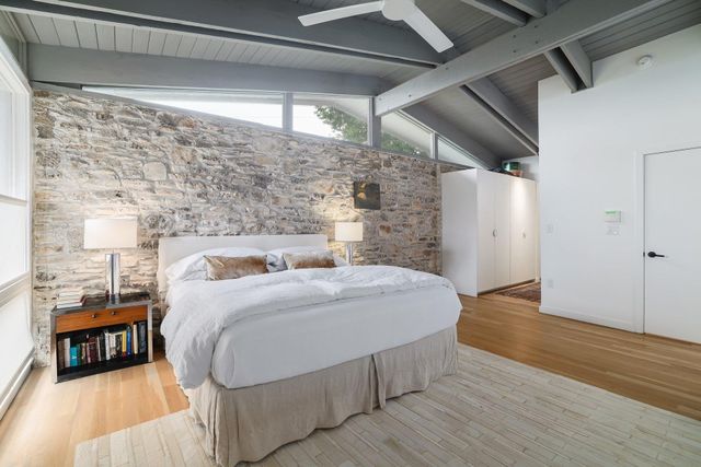 5800 Lookout Mountain DR, Austin, TX 78731