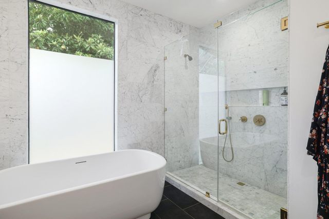 5800 Lookout Mountain DR, Austin, TX 78731