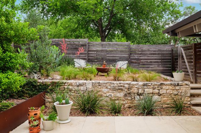5800 Lookout Mountain DR, Austin, TX 78731