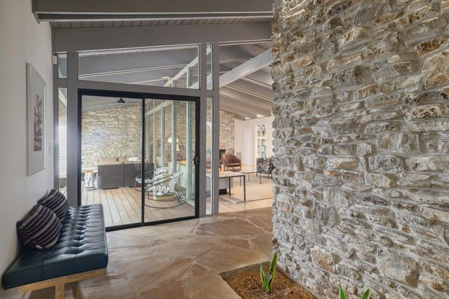 5800 Lookout Mountain DR, Austin, TX 78731