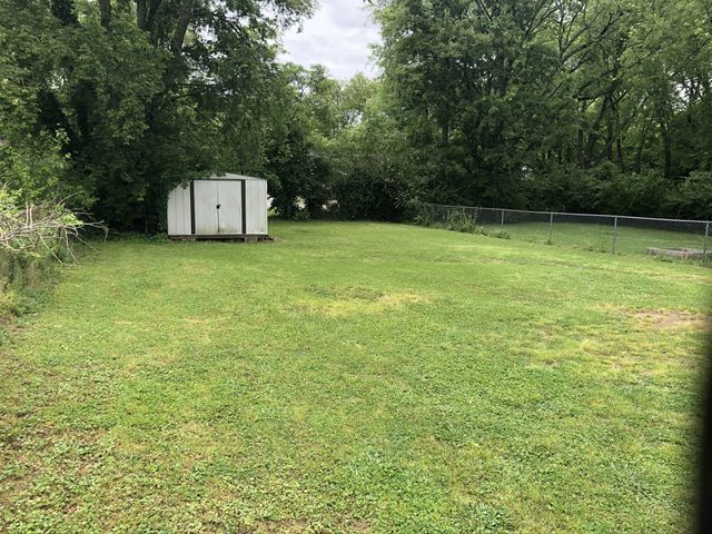 224 Harris St, Madison, TN 37115