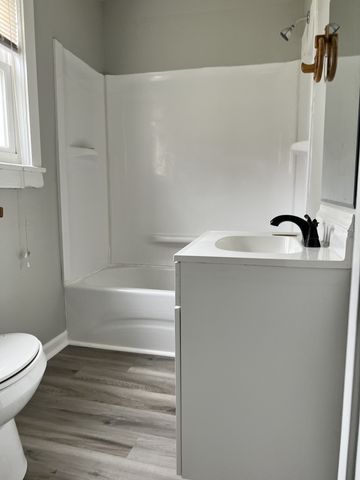 224 Harris St, Madison, TN 37115