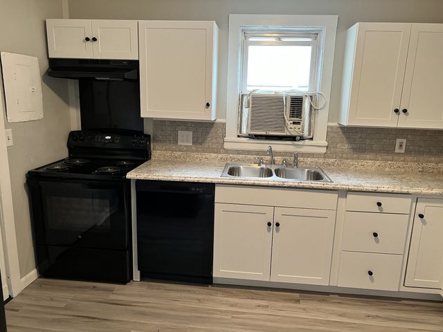 224 Harris St, Madison, TN 37115