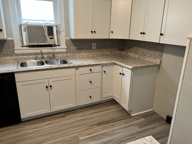 224 Harris St, Madison, TN 37115