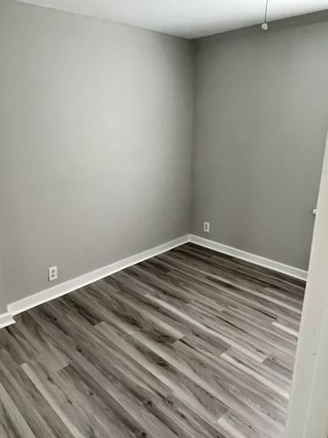 224 Harris St, Madison, TN 37115